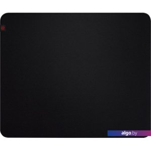 Коврик для мыши Zowie G TF-X (L)