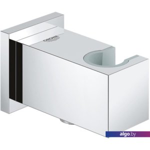 Крепление шланга Grohe Euphoria Cube 26370000