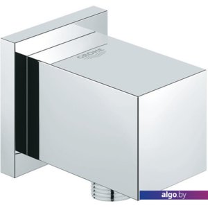 Крепление шланга Grohe Euphoria Cube 27704000