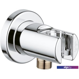 Крепление шланга Grohe Relexa 28628000