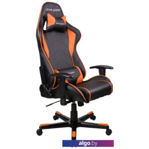 Кресло DXRacer OH/FD08/NO