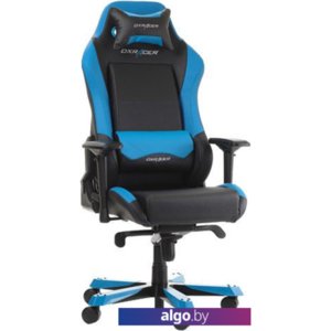 Кресло DXRacer OH/IS11/NB