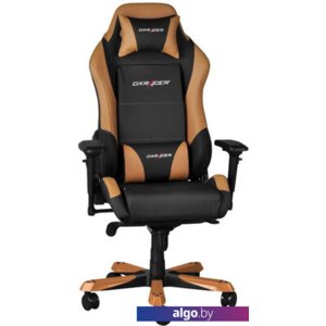 Кресло DXRacer OH/IS11/NC