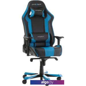 Кресло DXRacer OH/KS06/NB