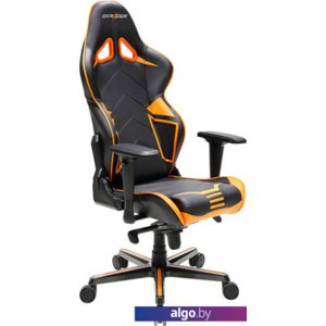 Кресло DXRacer OH/RV131/NO