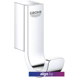 Крючок для ванны Grohe Grohe 41039000