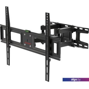 Кронштейн Arm Media LCD-418 (черный)