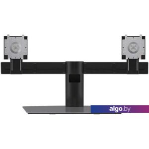 Кронштейн Dell Dual Monitor Stand MDS19