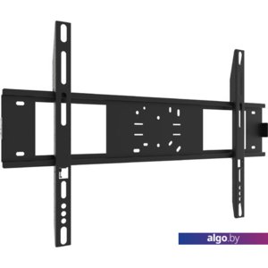 Кронштейн Electric Light КБ-01-67 (черный)