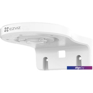 Кронштейн Ezviz CS-CMT-Bracket-WallMount