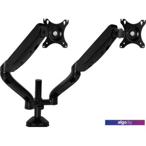 Кронштейн GELID Solutions FlexMount Duo ARM-01-MA