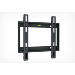 Кронштейн Holder LCD-F2608