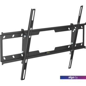 Кронштейн Holder LCD-Т6628