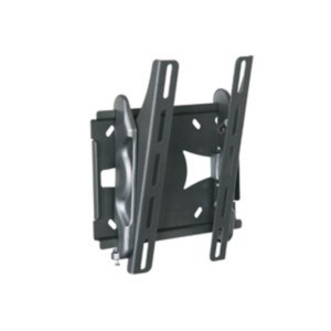 Кронштейн Holder LCDS-5010