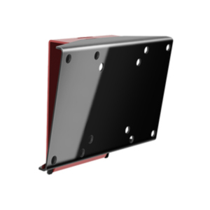 Кронштейн Holder LCDS-5061