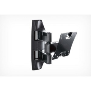 Кронштейн Holder LCDS-5065