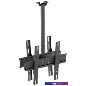 Кронштейн Holder PR-102 (белый)