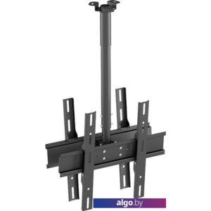 Кронштейн Holder PR-102 (черный)