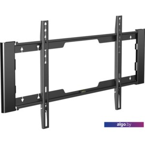 Кронштейн Holder Top Line LCD-F6910