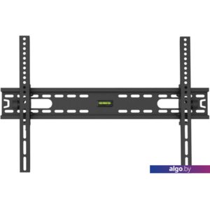 Кронштейн iTech PL6T