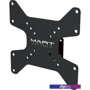 Кронштейн Mart 301S Black