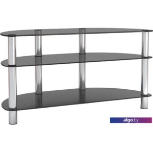 Кронштейн Metaldesign MD 402 SLIM