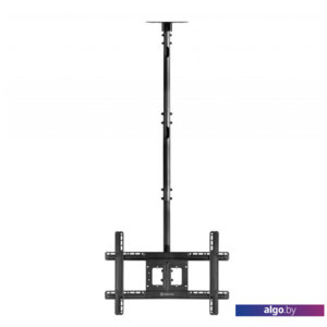 Кронштейн Onkron N2L (черный)