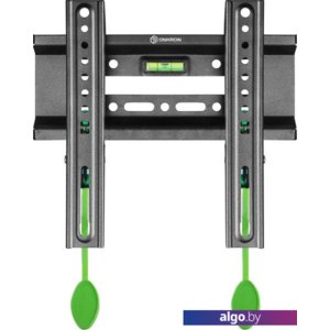 Кронштейн Onkron NN22