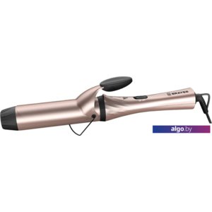 Круглая плойка Brayer BR3210