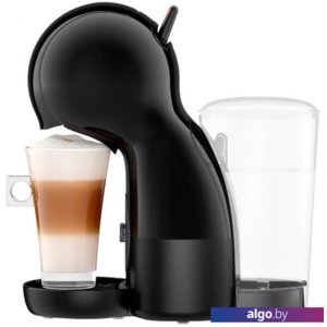 Капсульная кофеварка Krups Dolce Gusto Piccolo XS KP1A3B10