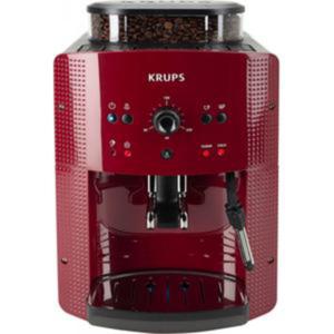 Krups EA8107