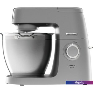 Кухонная машина Kenwood Chef Elite XL KVL6300S