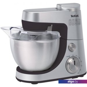 Кухонная машина Tefal Masterchef Gourmet QB408D38