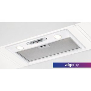 Кухонная вытяжка Electrolux LFG9525W