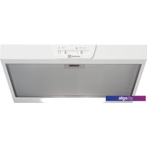 Кухонная вытяжка Electrolux LFU9215W