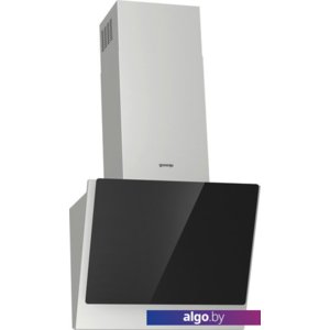 Кухонная вытяжка Gorenje WHI623E1XGB