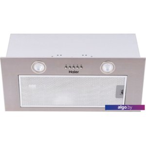 Кухонная вытяжка Haier HVX-BI671X