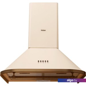 Кухонная вытяжка Haier HVX-W671ATQBC