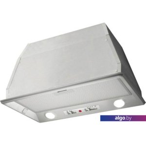 Кухонная вытяжка Jetair CA Extra 520 mm INX-09 PRF0005967A