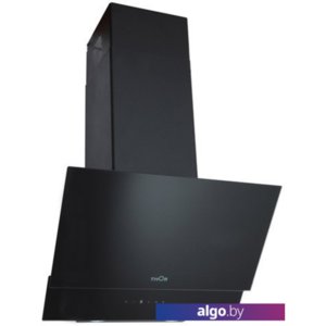 Кухонная вытяжка Thor TTV 60 Black