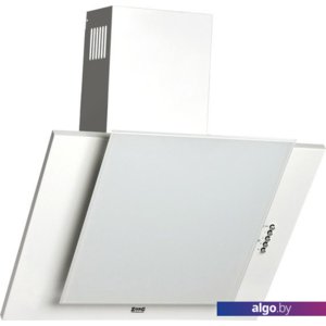 Кухонная вытяжка ZorG Technology Titan A White 50 (1000 куб. м/ч)