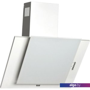 Кухонная вытяжка ZorG Technology Titan A White 50 (750 куб. м/ч)