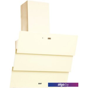 Кухонная вытяжка ZorG Technology Troy Beige 60 (750 куб. м/ч)