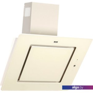 Кухонная вытяжка ZorG Technology Venera Beige 60 (1000 куб. м/ч)