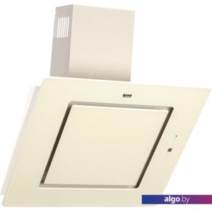 Кухонная вытяжка ZorG Technology Venera Beige 60 (750 куб. м/ч)