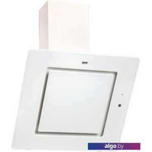 Кухонная вытяжка ZorG Technology Venera White 60 (1000 куб. м/ч)