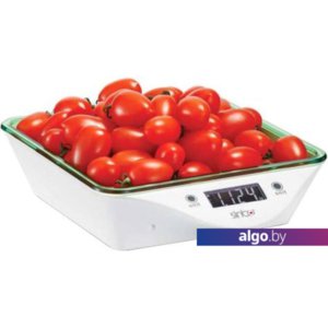 Кухонные весы Sinbo SKS-4520