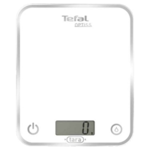 Кухонные весы Tefal Optiss BC5000