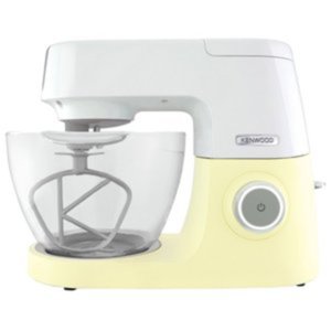 Кухонный комбайн Kenwood Chef Sense KVC5100B