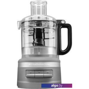 Кухонный комбайн KitchenAid 5KFP0719EFG